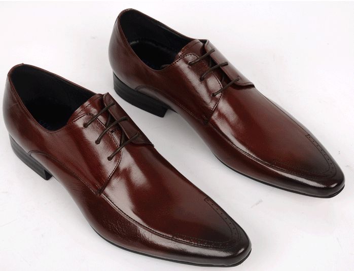 Italian Wedding Shoes Wholesale Italian Wedding Shoes Wholesale
