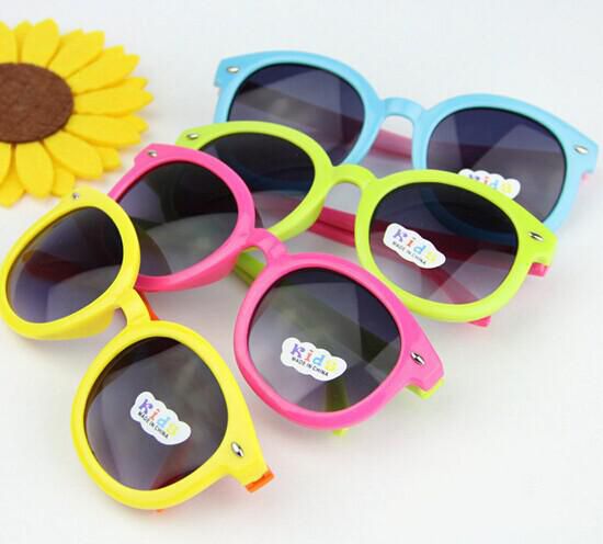 children's sports sunglasses