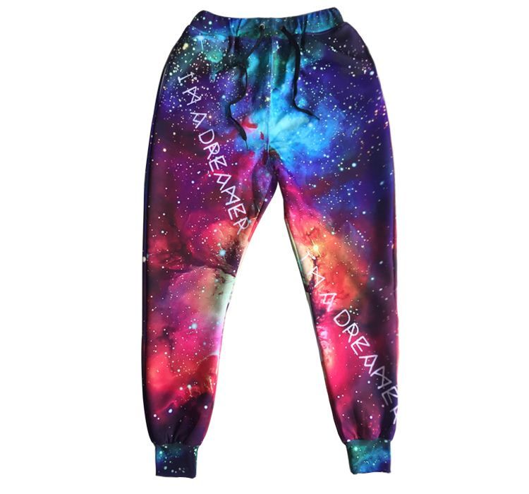 cool joggers for boys