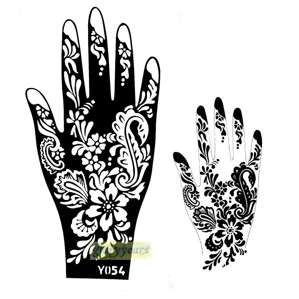 100 indian flower tattoo royalty free henna tattoo flower 100 indian flower tattoo royalty free henna tattoo flower