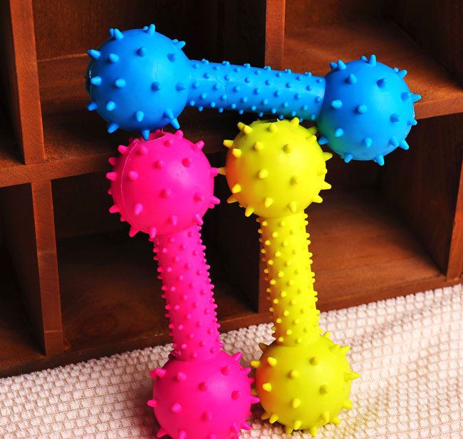 2020 3167 Wholesale Pet Products Dog Supplies Dog Toy Pet Toy Rubber
