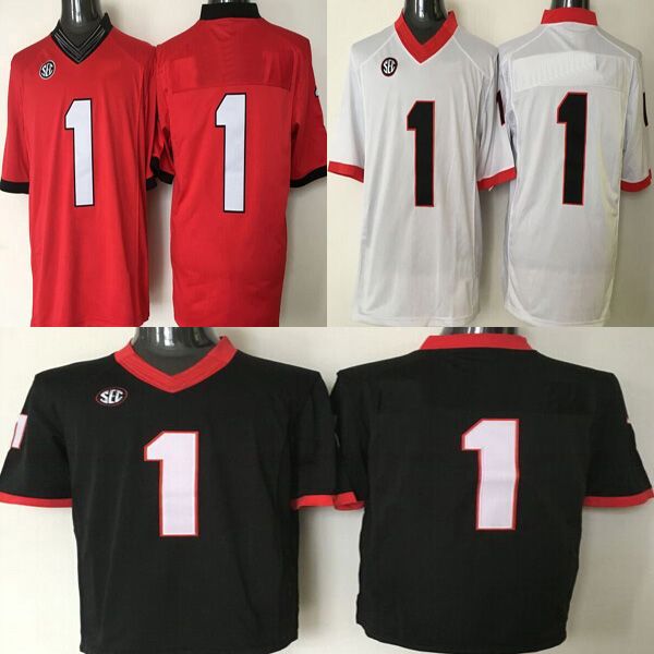 sony michel black jersey sony michel black jersey