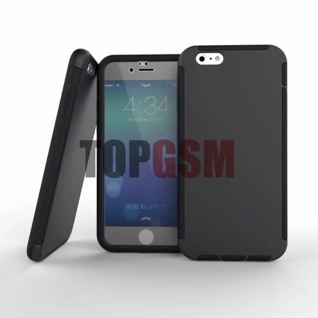 builders case iphone 6 builders case iphone 6