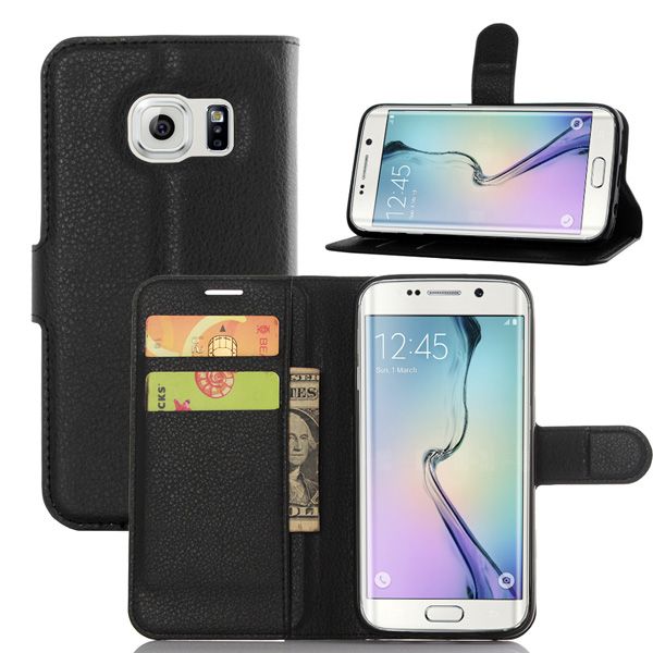 custodia samsung galaxy 5 custodia samsung galaxy 5