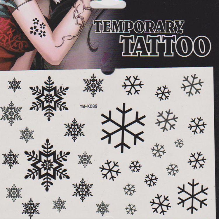 body painting tattoos waterproof female male tattoo stickers body painting tattoos waterproof female male tattoo stickers