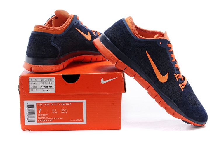 Nike Running Zapatos Para Hombre Nike Free Run 5.0TR FIT3 Las Zapatillas De Deporte Zapatos Para Caminar Niños Moda Carreras Pista De Gamuza Marca De ... Nike Running Zapatos Para Hombre Nike Free Run 5.0TR FIT3 Las Zapatillas De Deporte Zapatos Para Caminar Niños Moda Carreras Pista De Gamuza Marca De ...