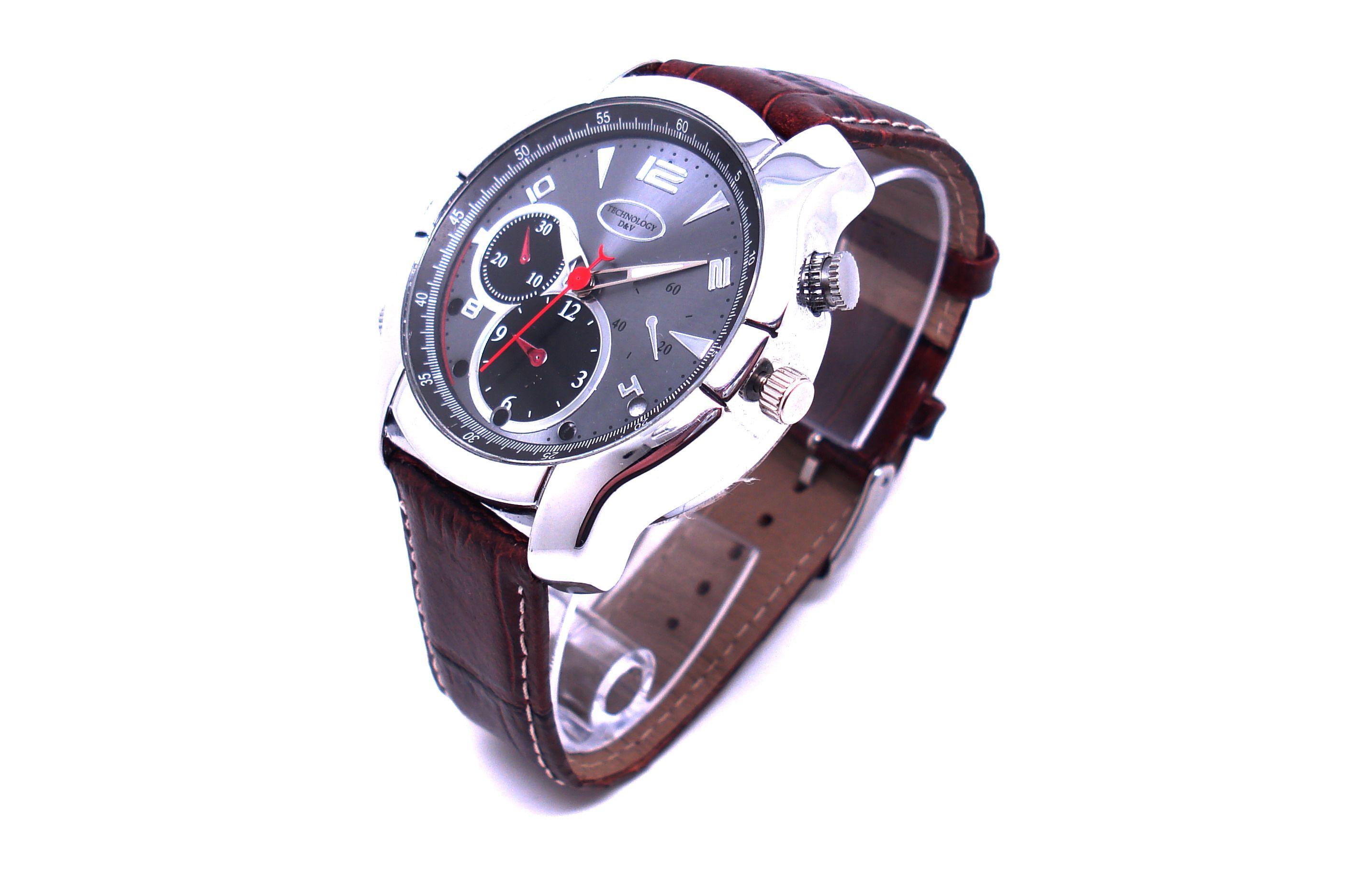 casio gba 800 amazon