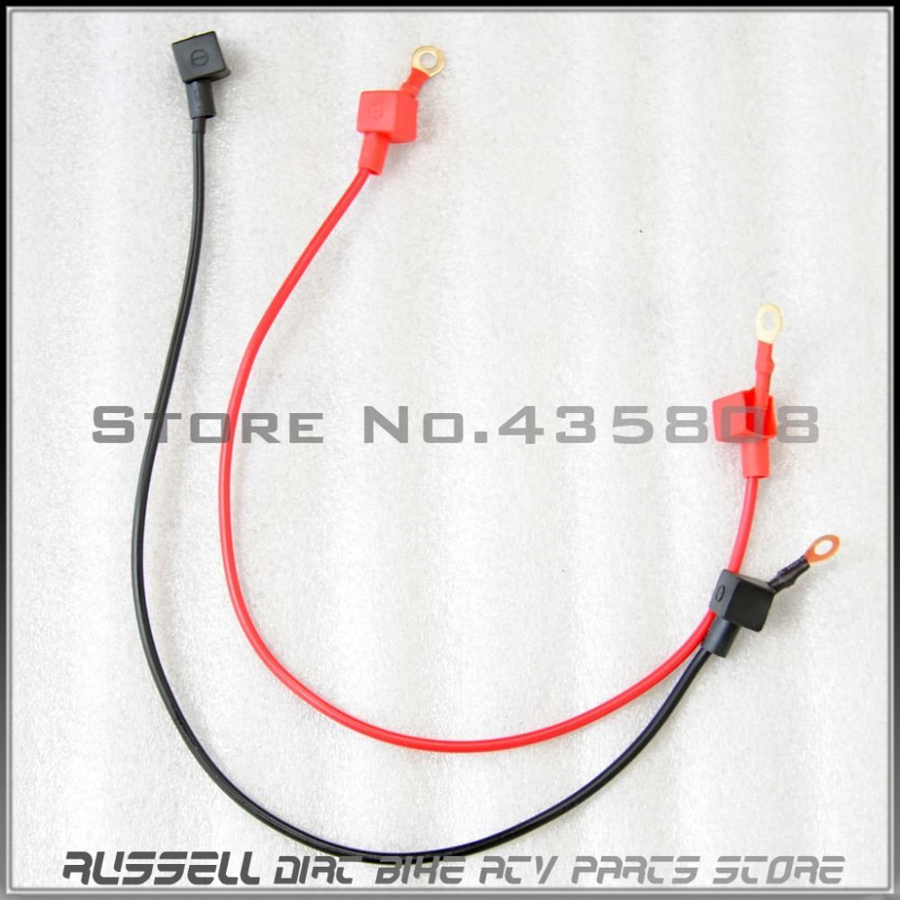 Desulfator Circuit Images Frompo