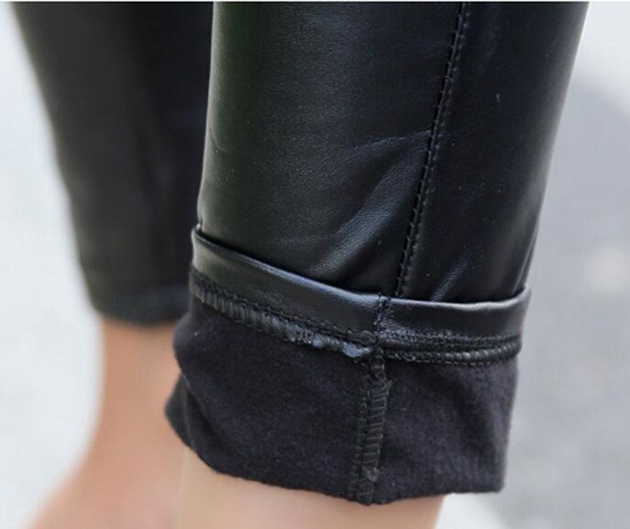 Ms. Han edition authentic fashion to add the ne