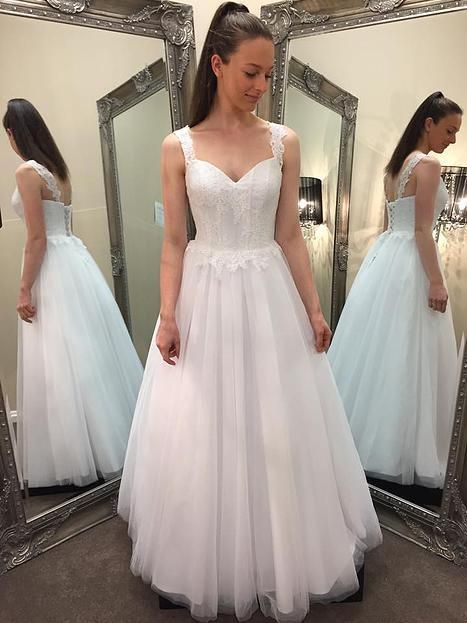 Retro Formal Dresses