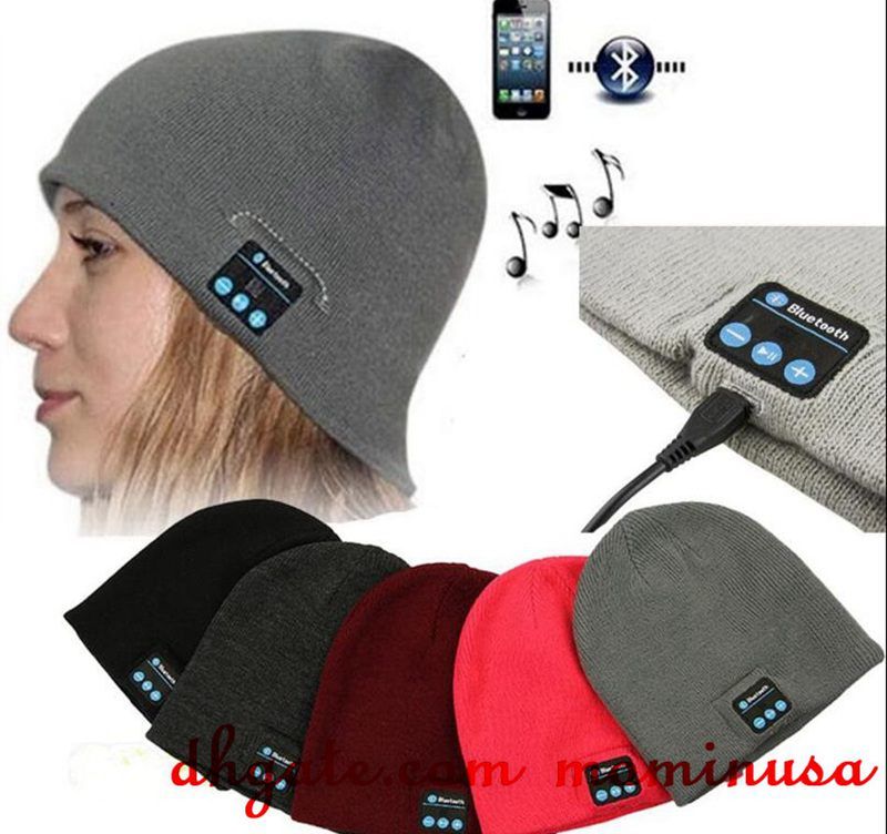 womens soft winter hats