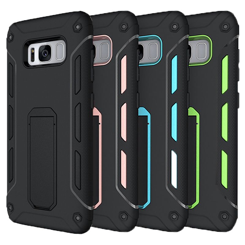 galaxy s8 shockproof case galaxy s8 shockproof case