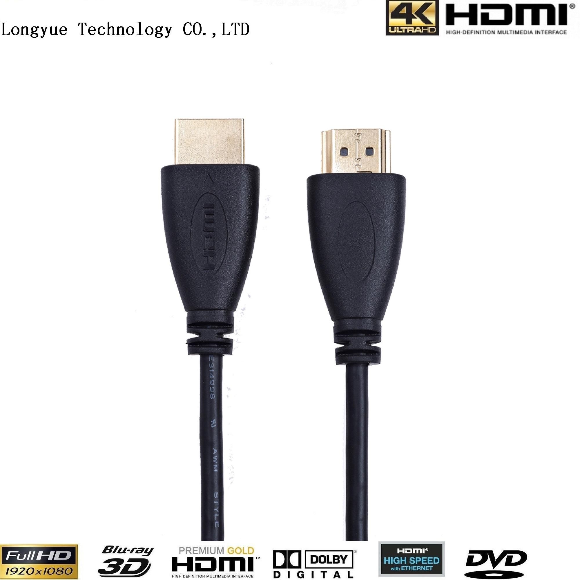 0 3m 0 5m