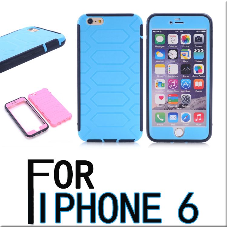 Iphone S Nd Hand Price Iphone S Nd Hand Price