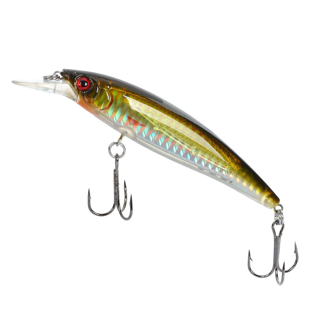 2021 Soft Plastic Lures Swimbait Artificial Lures Minnow Fishing Lures