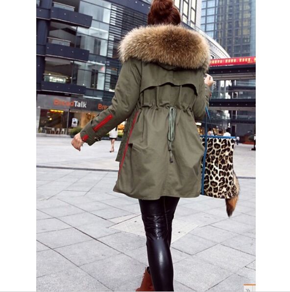 Online Cheap Winter Jacket Women Coats Thick New 2015 Winter Coat ... Online Cheap Winter Jacket Women Coats Thick New 2015 Winter Coat ...