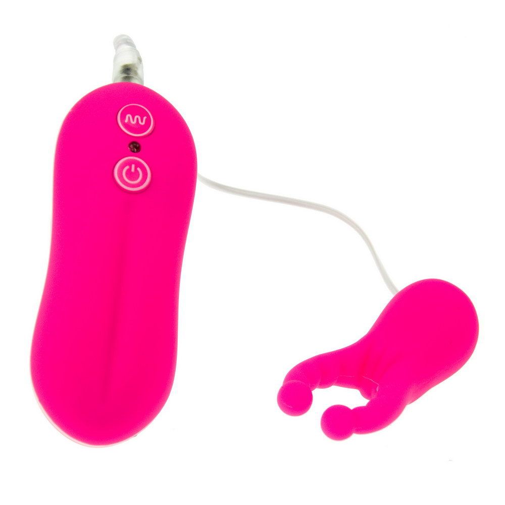 Jack off list Membrane puppy anus