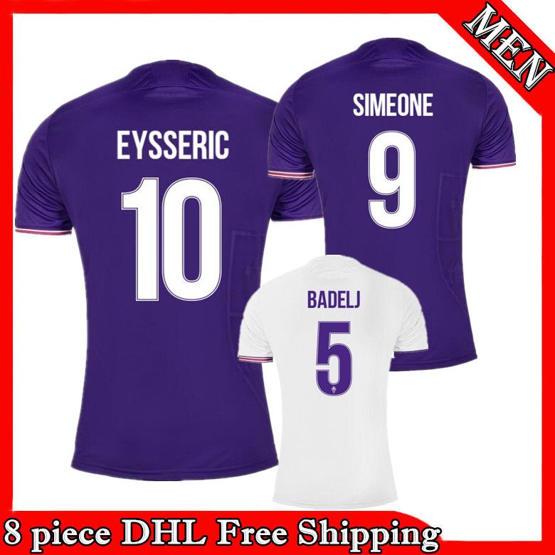 abbigliamento Fiorentina Acquista abbigliamento Fiorentina Acquista