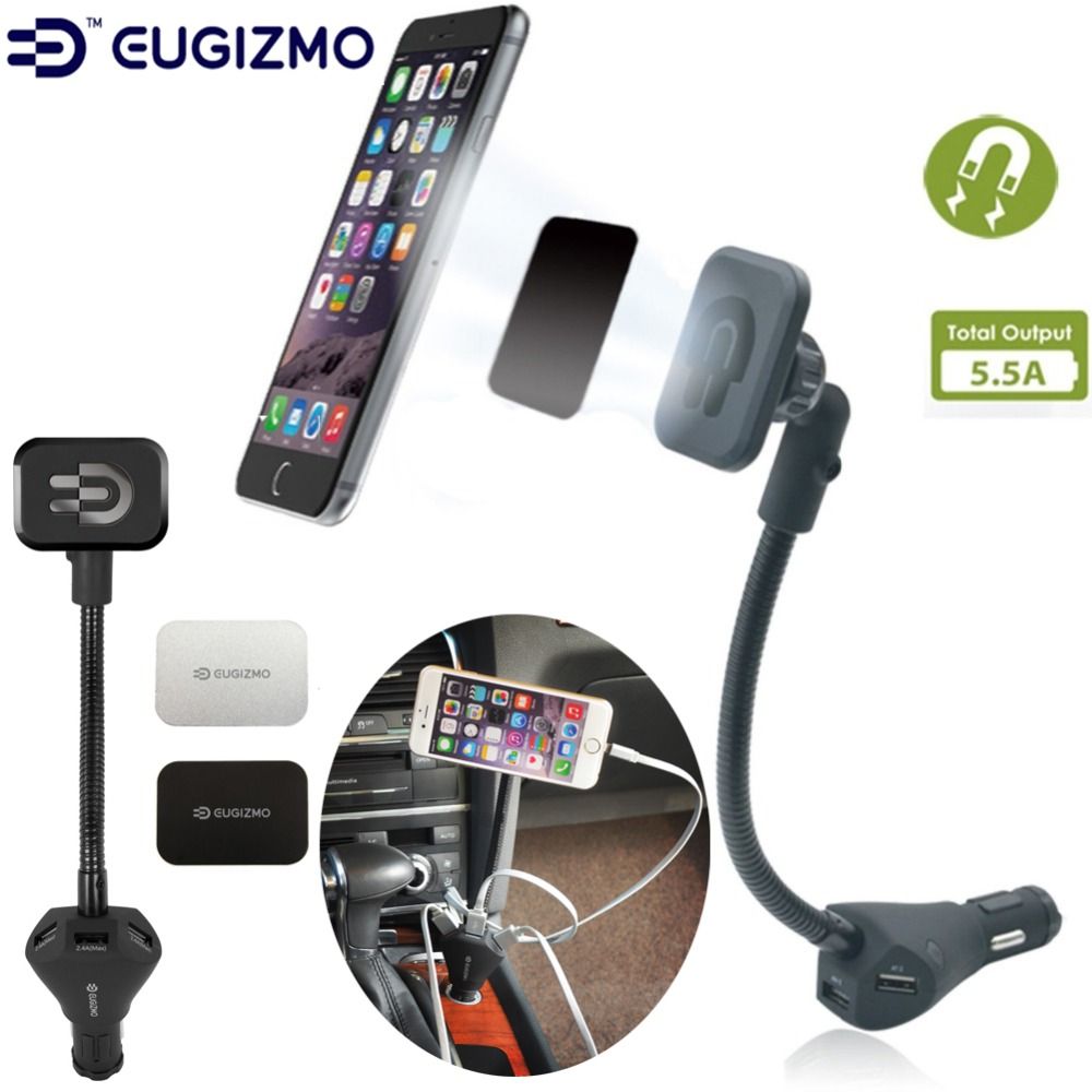 Where Can I Buy A Cheap Iphone Charger Where Can I Buy A Cheap Iphone Charger