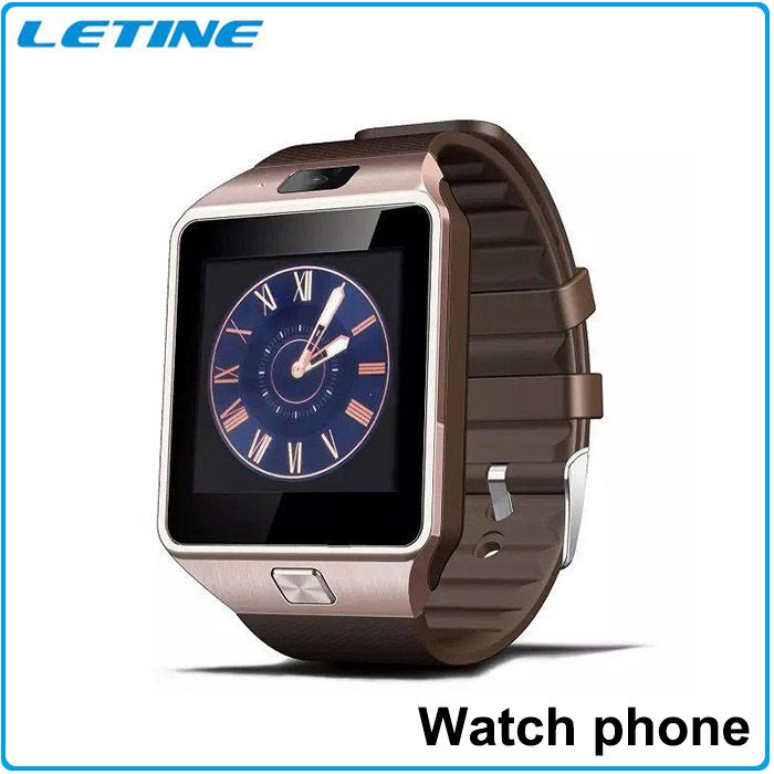 bluetooth smartwatch gt08