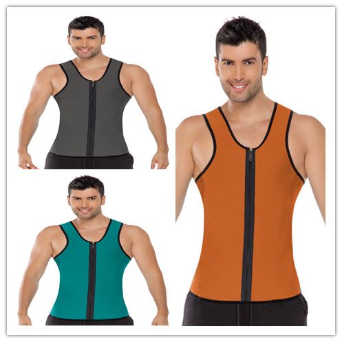 weight loss exercises for men