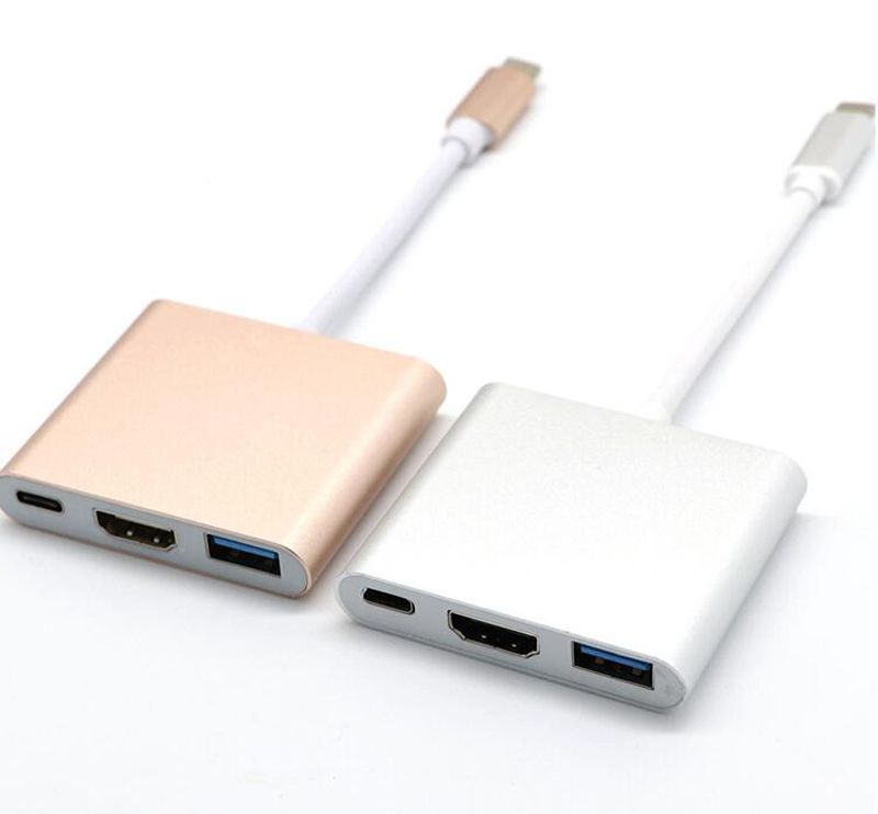 macbook pro to tv hdmi macbook pro to tv hdmi