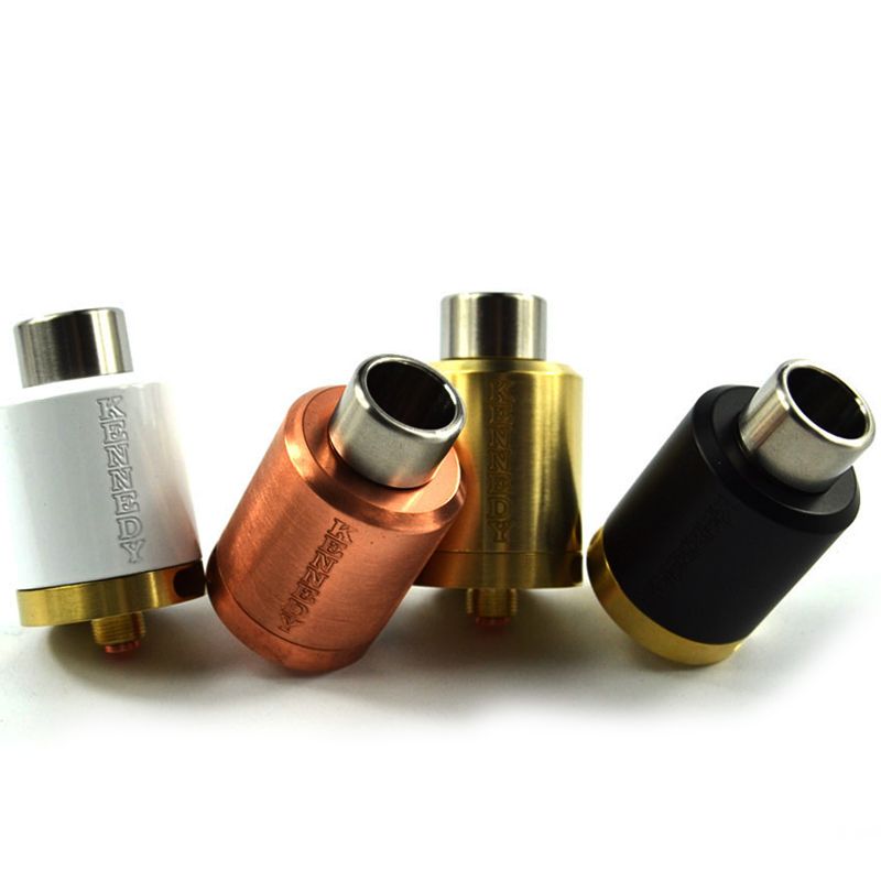 Kennedy vapor coupon code