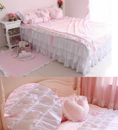 wedding bedding set singapore
