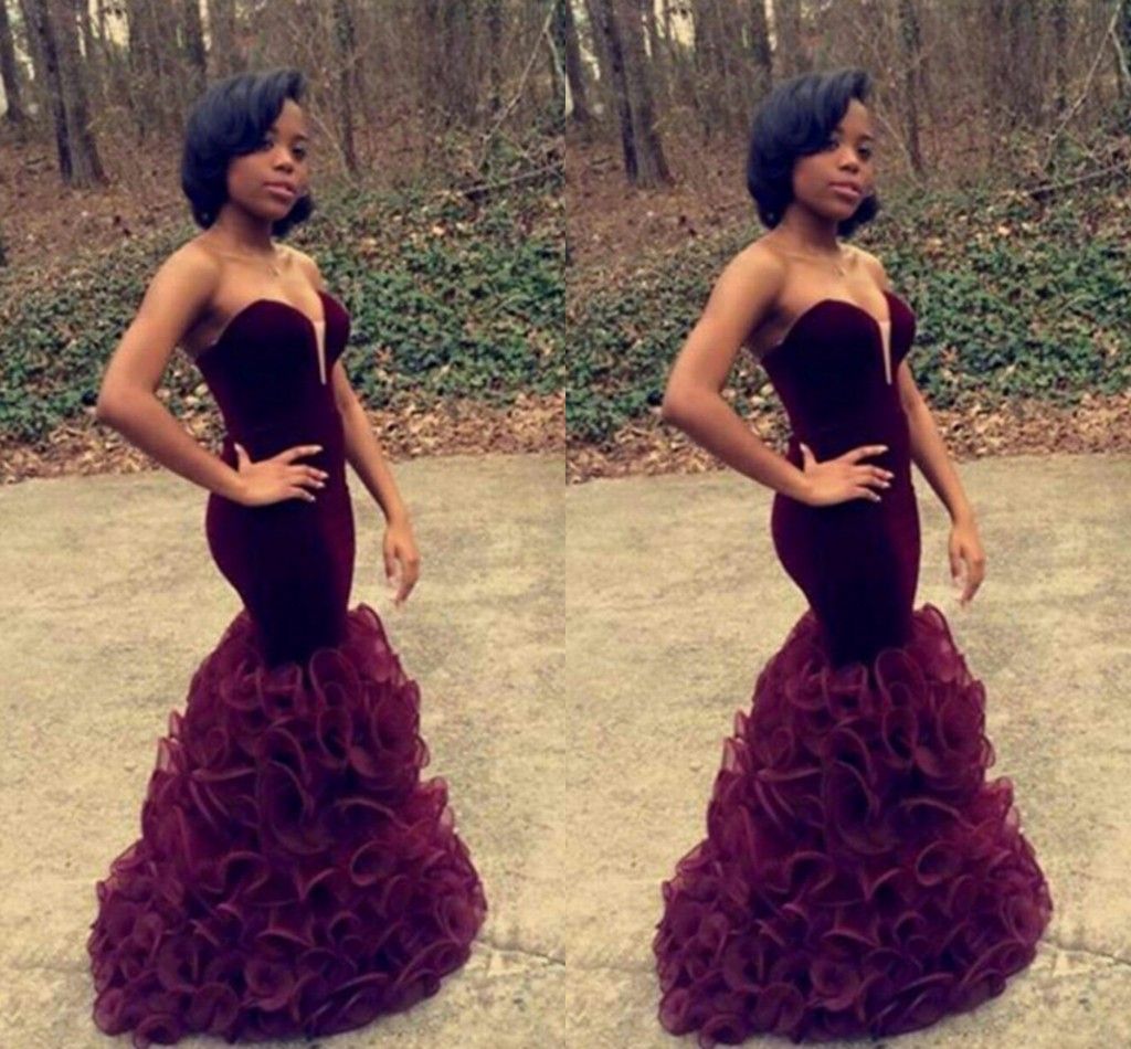 custom homecoming dresses