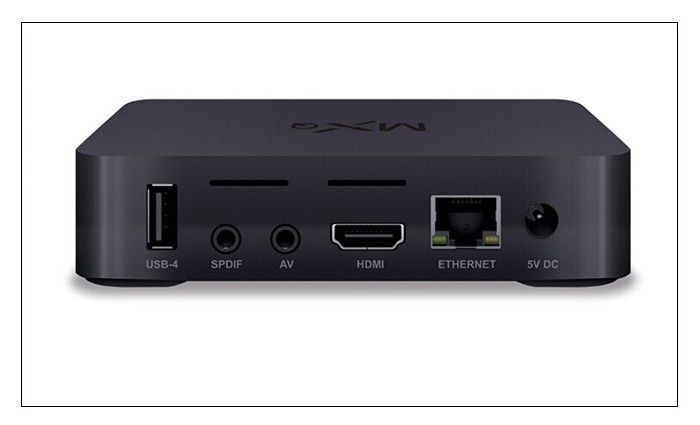 Abctv Mobi Tv Y Radio Online Para Home Windows Apple Y Android Abctv Mobi Tv Y Radio Online Para Home Windows Apple Y Android