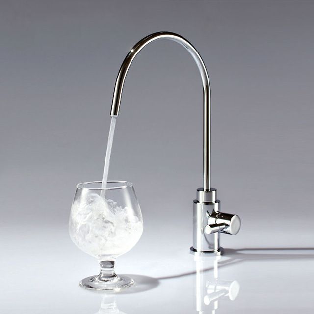 Astonishing Filtered Water Dispenser Faucet Ideas - Best Image ... Astonishing Filtered Water Dispenser Faucet Ideas - Best Image ...