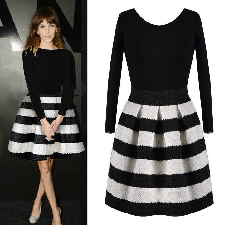 One piece dress for girl images One piece dress for girl images