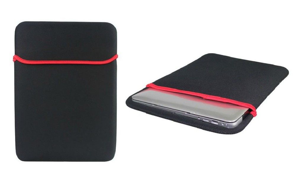 samsung laptop case samsung laptop case