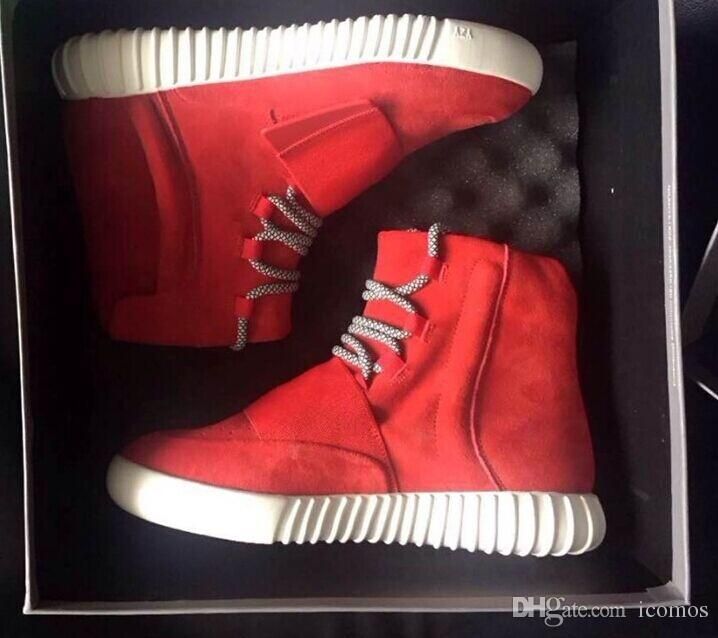 Adidas Barricade Club Mens Grey Blue Tennis Court Sports Shoes Trainers Pumps | eBay