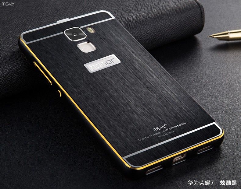 custodia huawei honor 7 custodia huawei honor 7