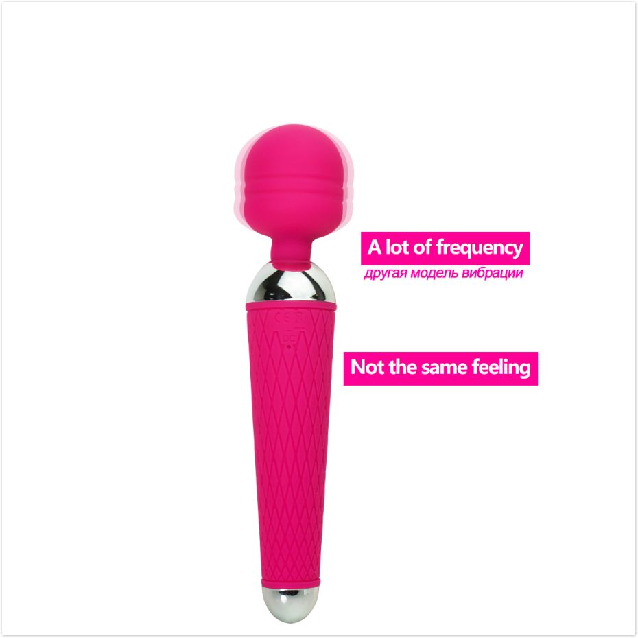 Black teens white cocks Babe riding a dildo