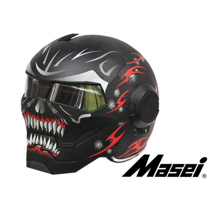 vintage helmets online india