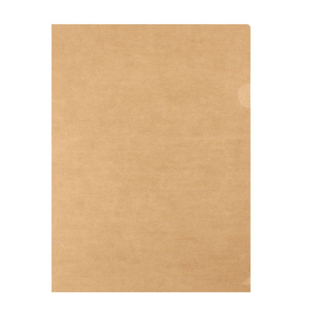 Discount Craft Supplies Wholesale Discount Craft Supplies Wholesale