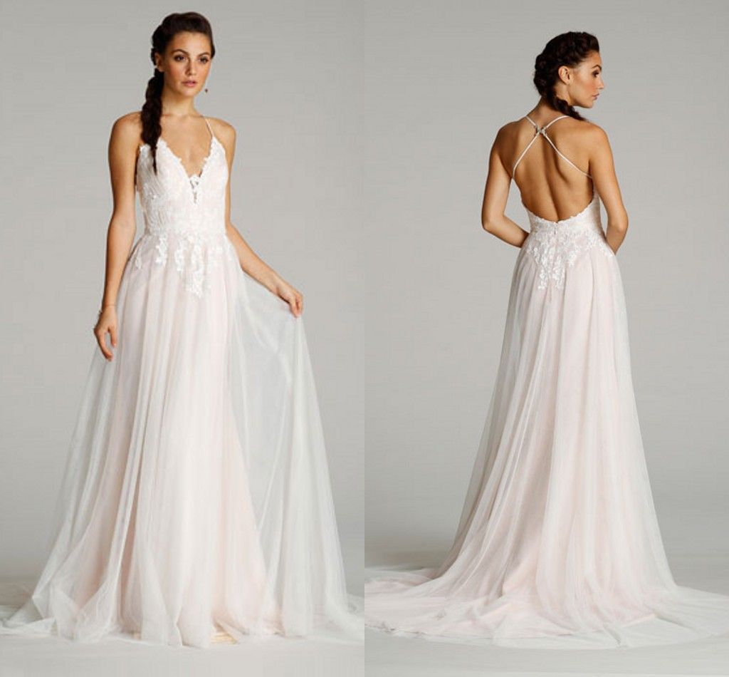 Jim Hjelm Mother Of The Bride Gowns - Wedding Dress Shops Jim Hjelm Mother Of The Bride Gowns - Wedding Dress Shops