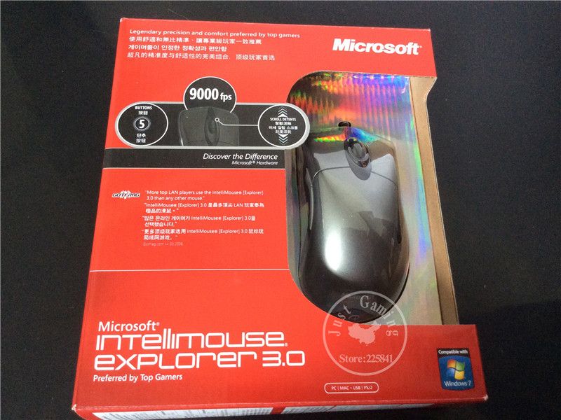 MICROSOFT INTELLIPOINT 6.1 MOUSE DRIVER FOR PC MICROSOFT INTELLIPOINT 6.1 MOUSE DRIVERS FOR WINDOWS 8