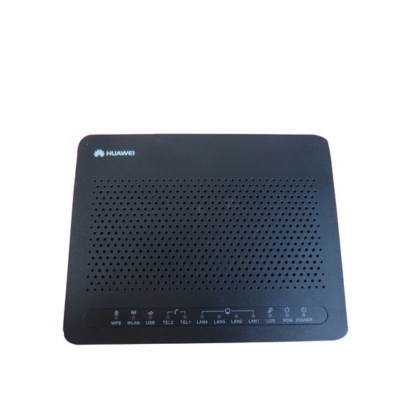 Huawei hg8245 firmware update asus