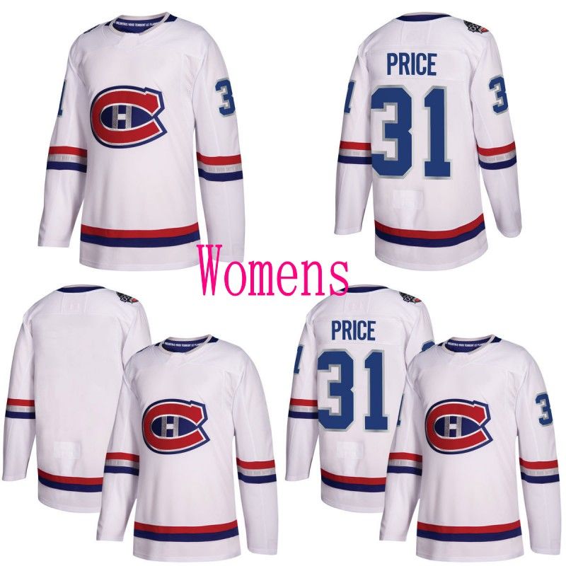 montreal canadiens centennial jersey for sale