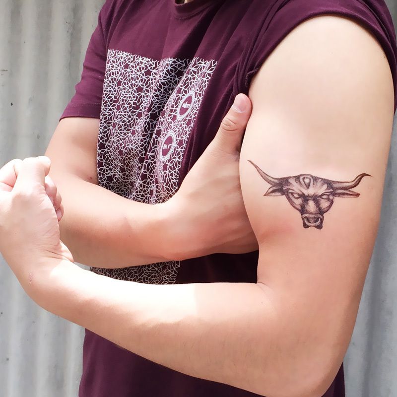 Image for sexy fake tattoos