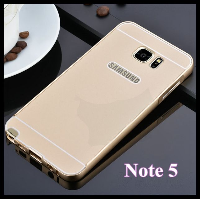 luxury cover samsung note 5 luxury cover samsung note 5