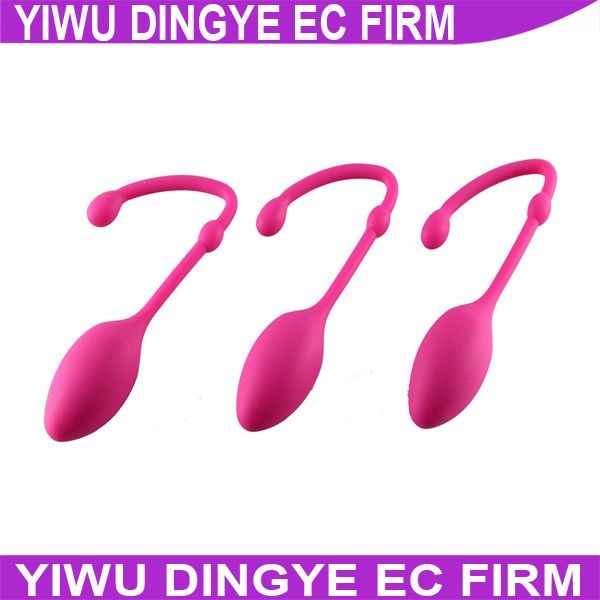 Sex Product For Womenvaginal Ball Product Sex Capsules For Women Product Layout Online With 18 42 Piece On Shen8409s Store Dhgate Com Sex Product For Womenvaginal Ball Product Sex Capsules For Women Product Layout Online With 18 42 Piece On Shen8409s Store Dhgate Com