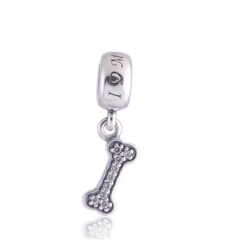 pandora charms perro pandora charms perro
