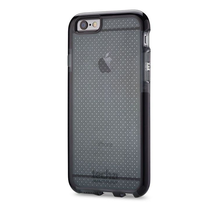d30 iphone 6 case d30 iphone 6 case