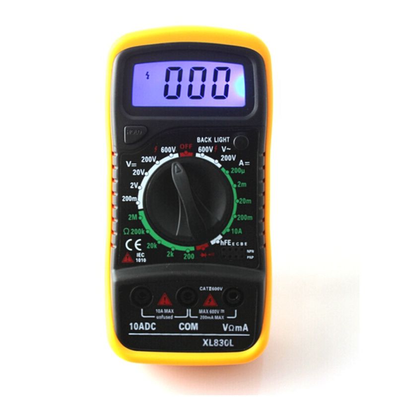 Dc Voltmeter Circuit Furthermore Ac And Dc Voltage Symbols On Dc