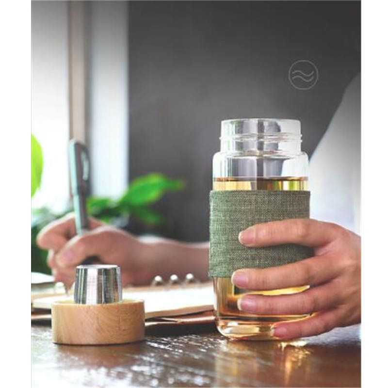 Plastic Folding Cup Telescopic Collapsible Outdoor Travel Camping~