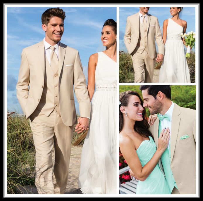 Best 25  Tuxedo colors ideas on Pinterest | Groomsmen colours ...